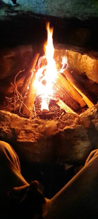 Dante Glamping Guatavita